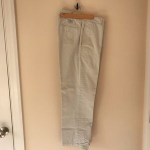 Vineyard Vines Club Pants